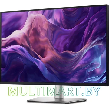 Монитор Dell P2425E картинка 4